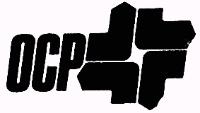 OCP