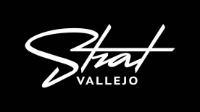 STRAT VALLEJO