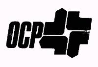 OCP