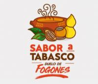 SABOR A TABASCO DUELO DE FOGONES