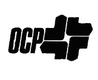 OCP