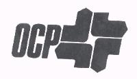 OCP