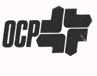 OCP