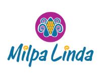 MILPA LINDA