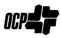 OCP