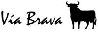 VÍA BRAVA