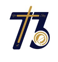 YO SOY EL 73