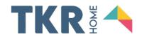 TKR HOME