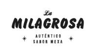 LA MILAGROSA AUTÉNTICO SABOR MEXA