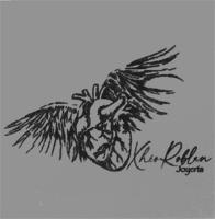 XHIO ROBLAN JOYERIA