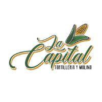 TORTILLERIA Y MOLINO LA CAPITAL S.A. DE C.V.