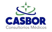 CASBOR CONSULTORIOS MÉDICOS