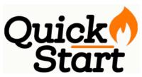 QUICK START