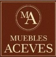 MUEBLES ACEVES