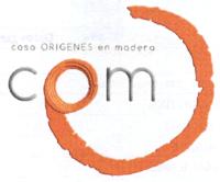 CASA ORIGENES