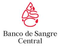 BDSC BANCO DE SANGRE CENTRAL