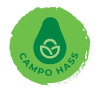 CAMPO HASS