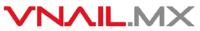 VNAIL.MX