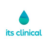 ITS CLINICAL