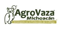 AGROVAZA MICHOACAN INNOVANDO EN LA PROTECCION DE CULTIVOS