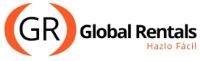 GR GLOBAL RENTALS HAZLO FACIL