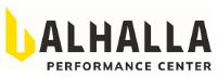 VALHALLA PERFORMANCE CENTER