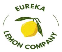 EUREKA LEMON COMPANY