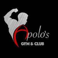 APOLO`S
