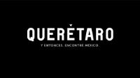 QUERETARO Y ENTONCES; ENCONTRÉ MÉXICO.