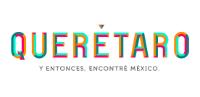 QUERÉTARO Y ENTONCES; ENCONTRÉ MÉXICO.