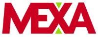 MEXA