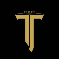 TIGRE JIMENEZ TJ