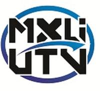 MXLI UTV