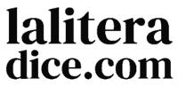 LA LITERA DICE . COM