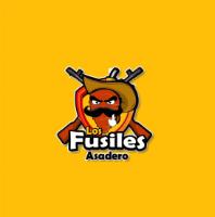 LOS FUSILES ASADERO