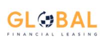 GL BAL FINANCIAL LEASING