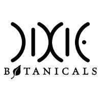 DIXIE BOTANICALS