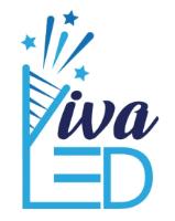 VIVA LED