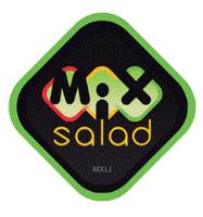 MIX SALAD MXLI