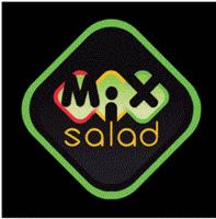 MIX SALAD