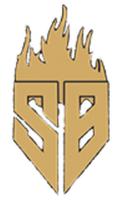 SB