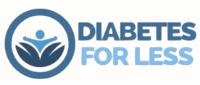 DIABETES FOR LESS