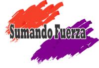 SUMANDO FUERZA