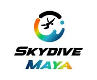 SKYDIVE MAYA