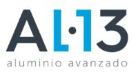 AL13 CANCELERÍA AVANZADA