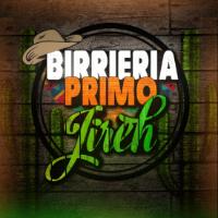BIRRIERIA PRIMO JIREH