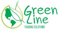 GREEN LINE TRADING SOLUTIONS