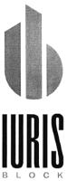 IURIS BLOCK