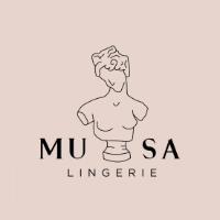 MUSA LINGERIE MX