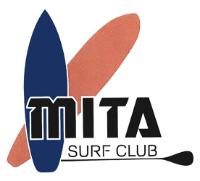 MITA SURF CLUB